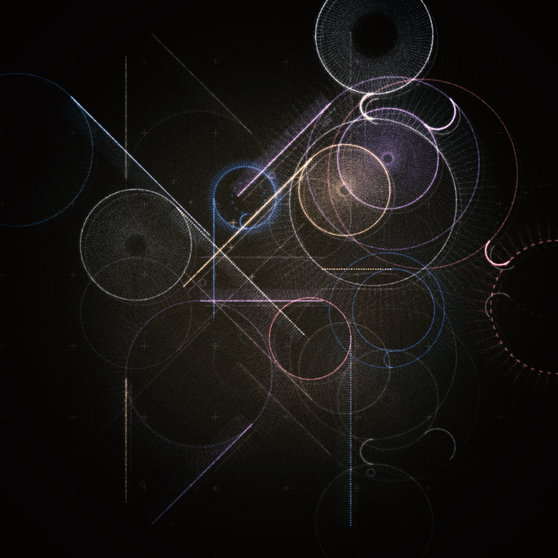 Sketching #127