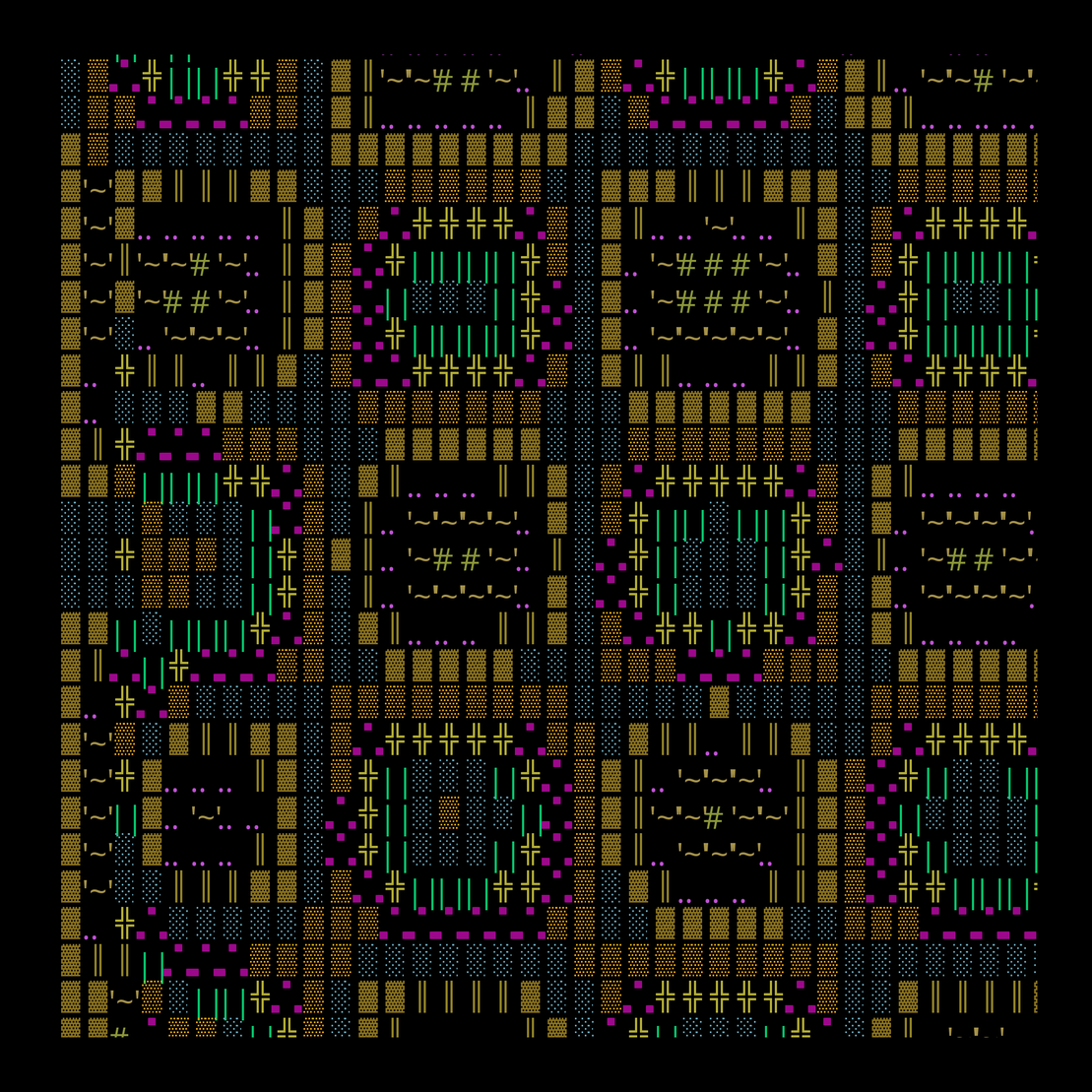 g l y p h #251926