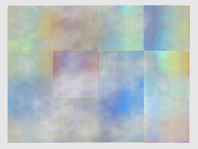 Color Function #20231