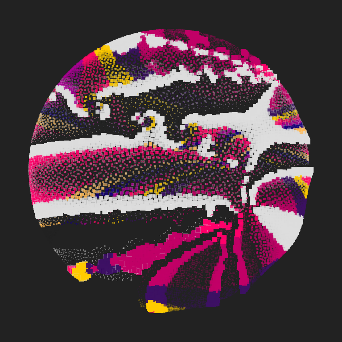 Still C #25176