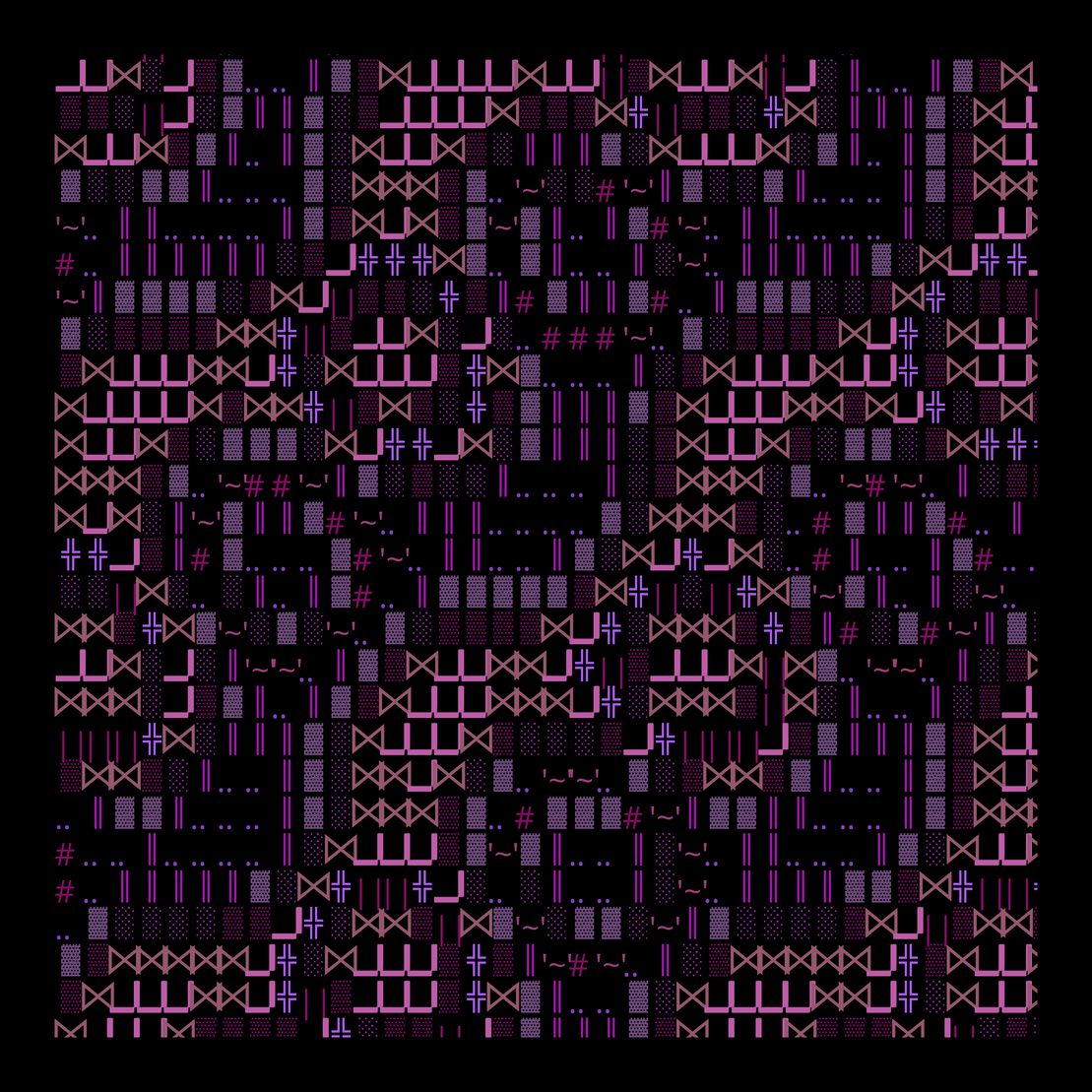 g l y p h #209437