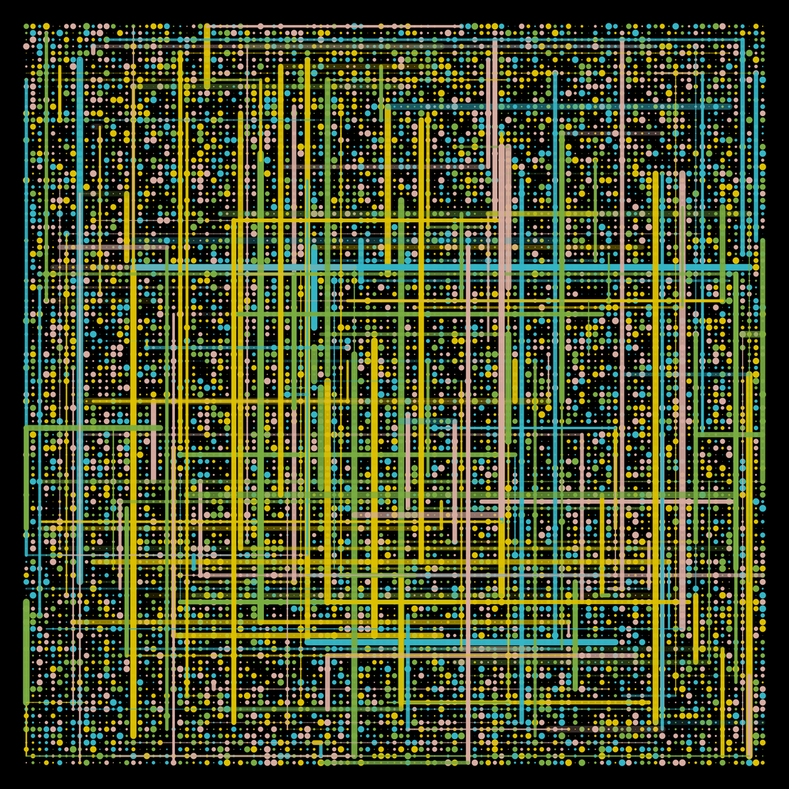 intersect #180