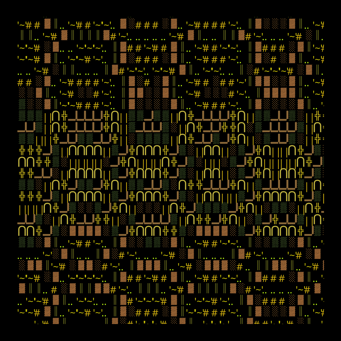 g l y p h #133550