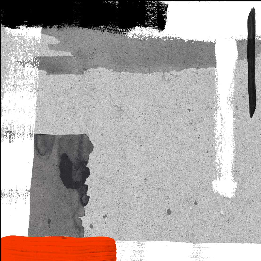 Abstrakt #236
