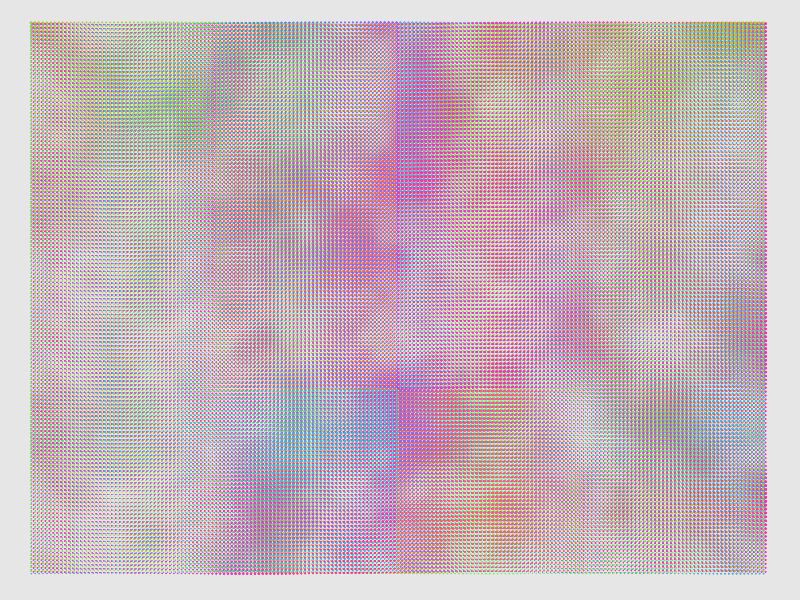 Color Function #17725
