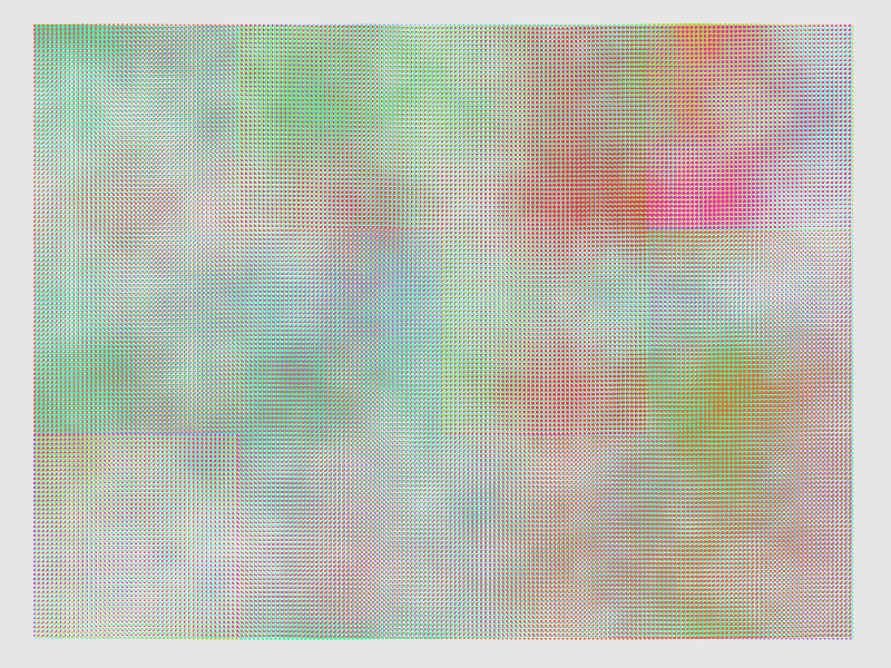 Color Function #8233