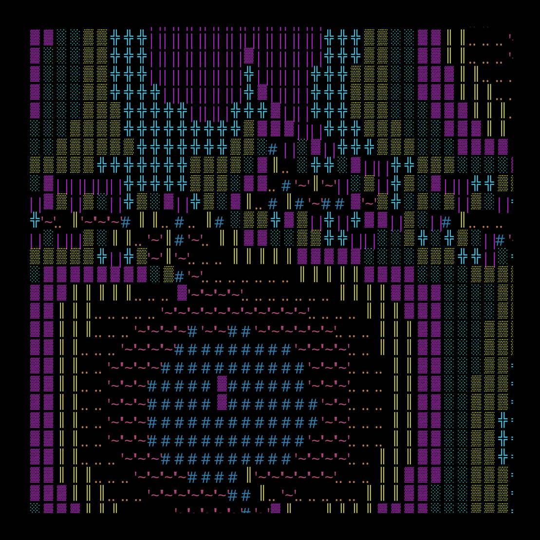 g l y p h #31315