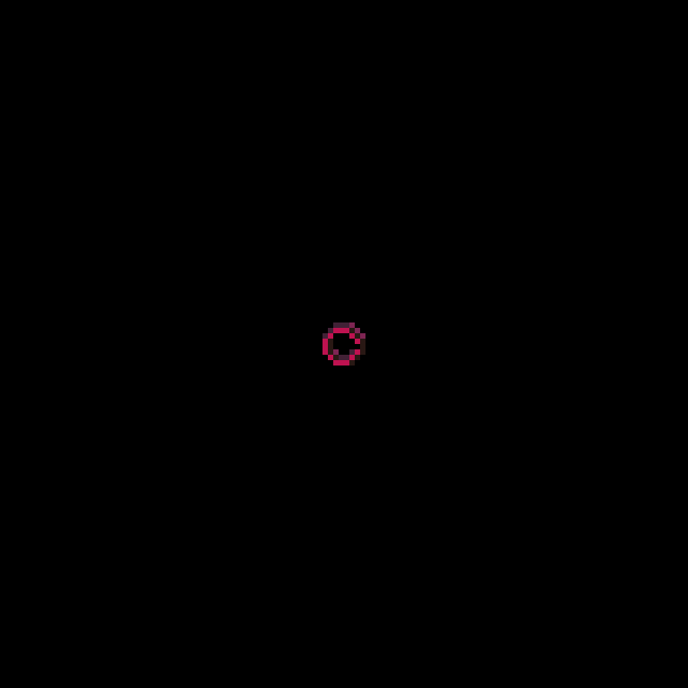 Particle Accelerator #23