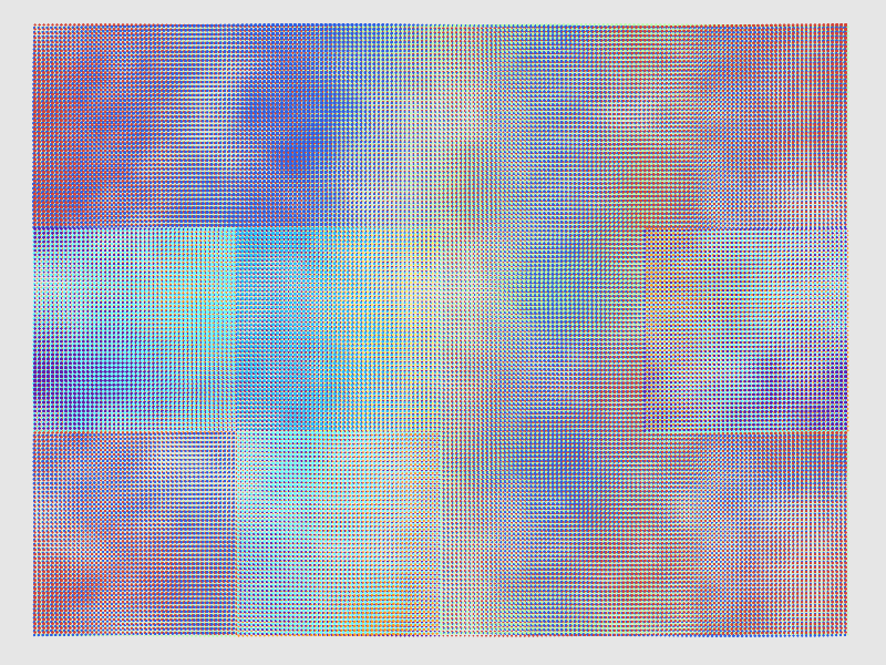 Color Function #1252