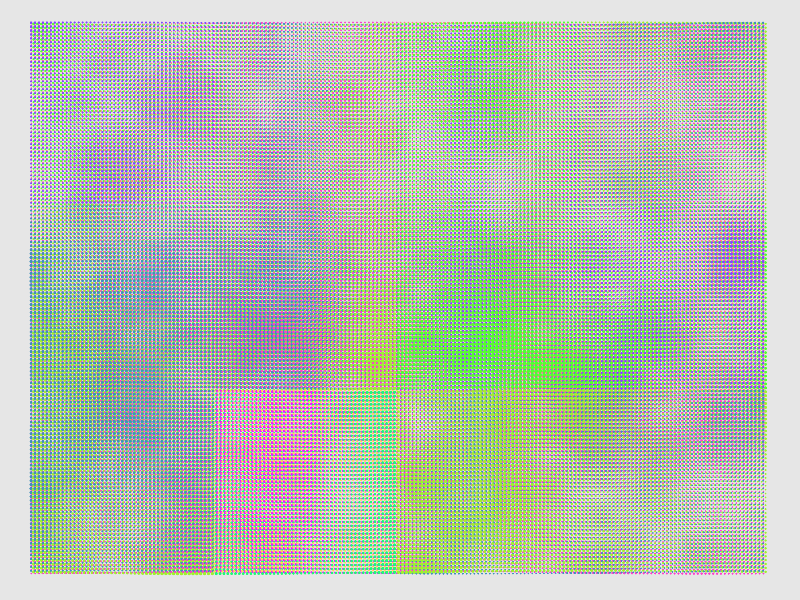 Color Function #16909