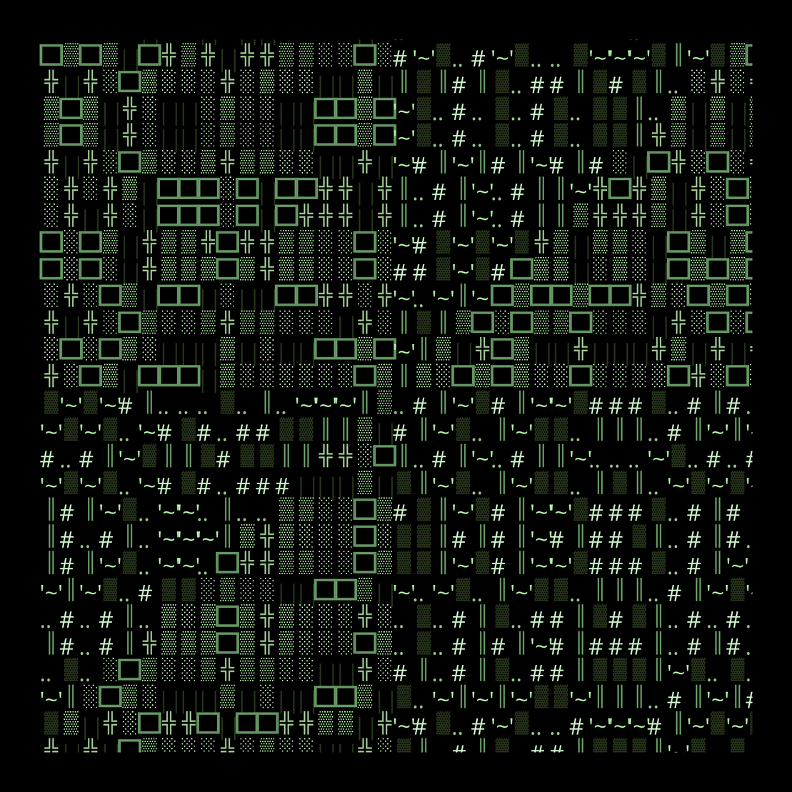 g l y p h #268060