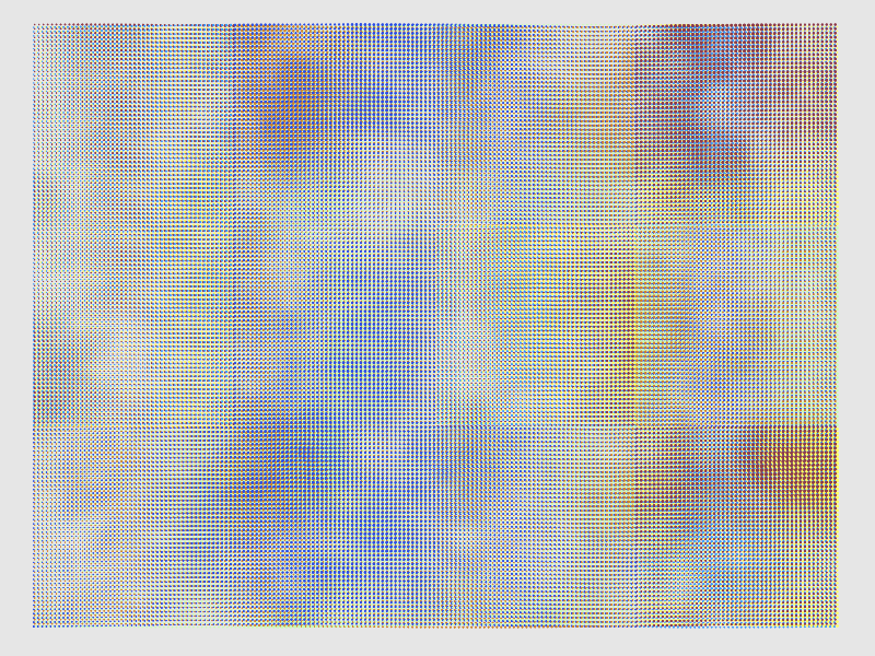 Color Function #18464