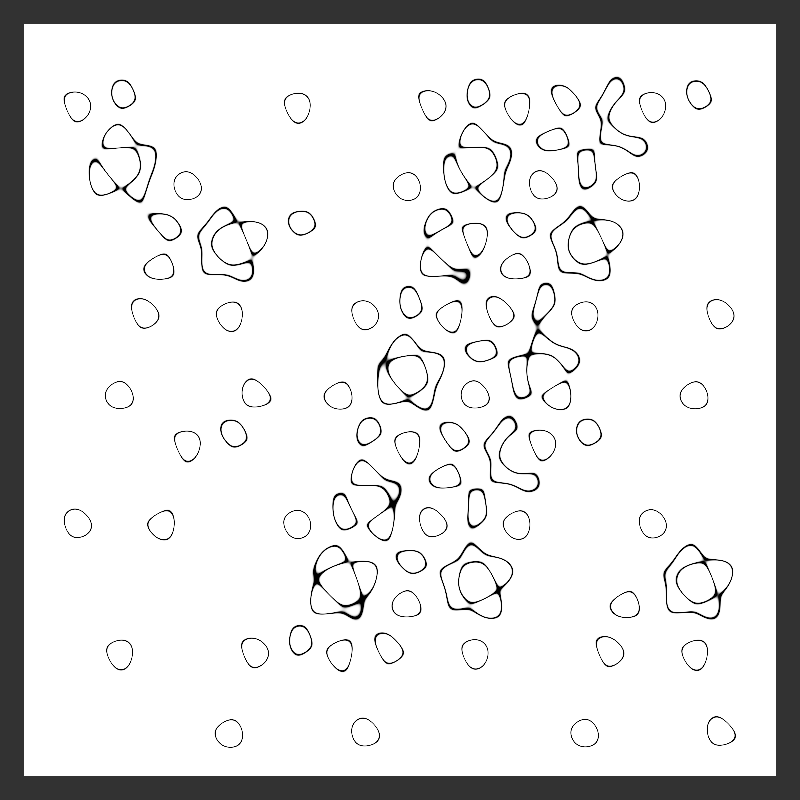 Chromosomic #90