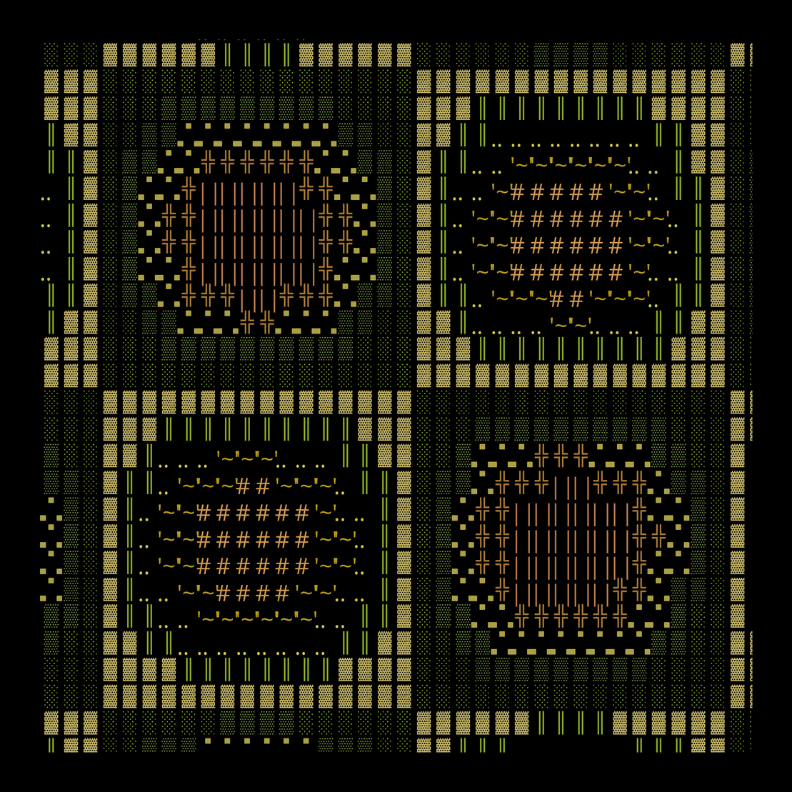 g l y p h #190067