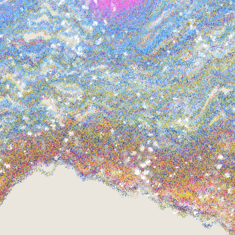 Sand Table #247