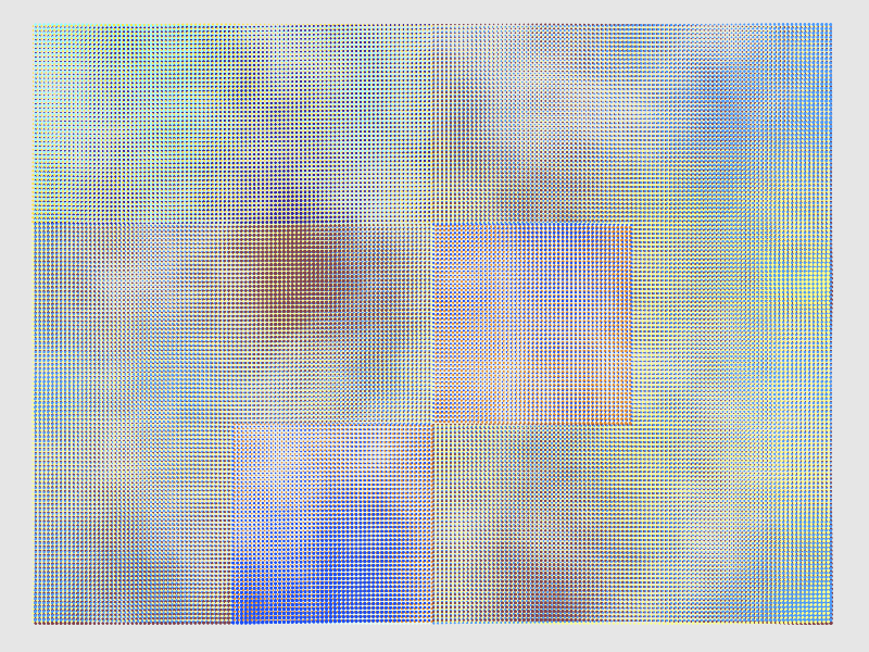 Color Function #7835