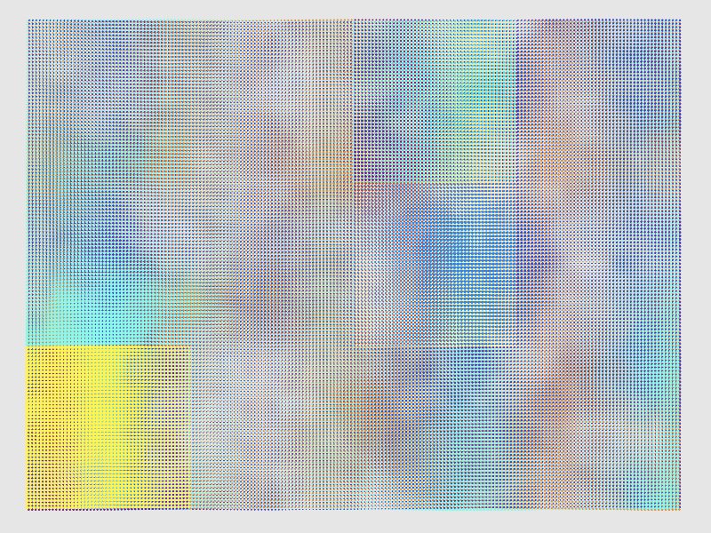 Color Function #19243