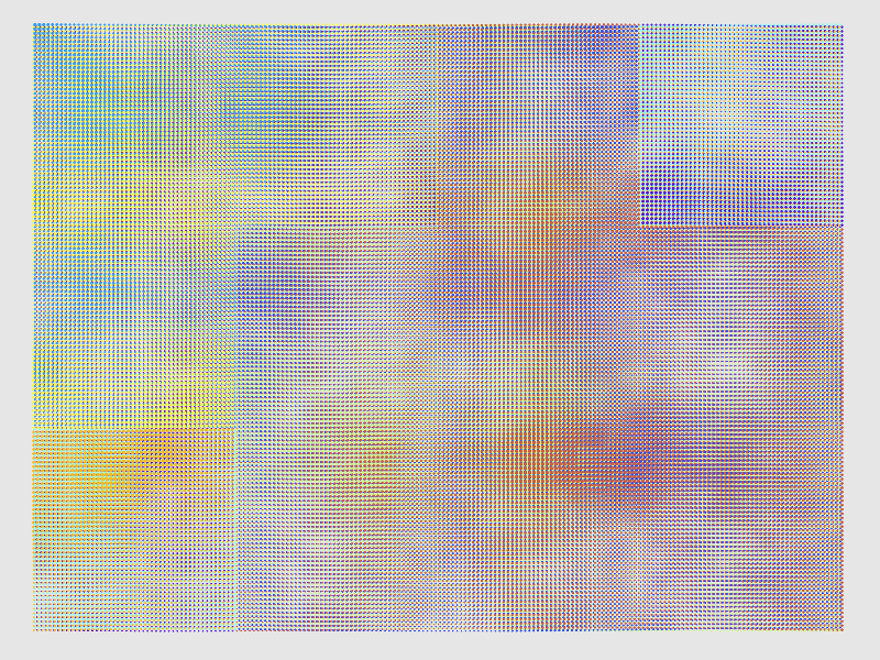 Color Function #19382