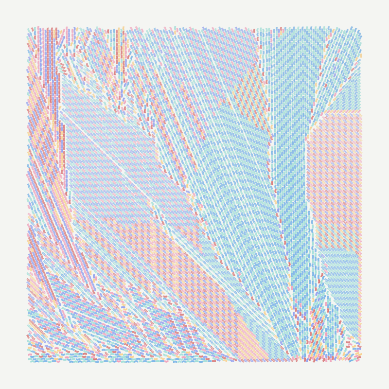 Geode #208