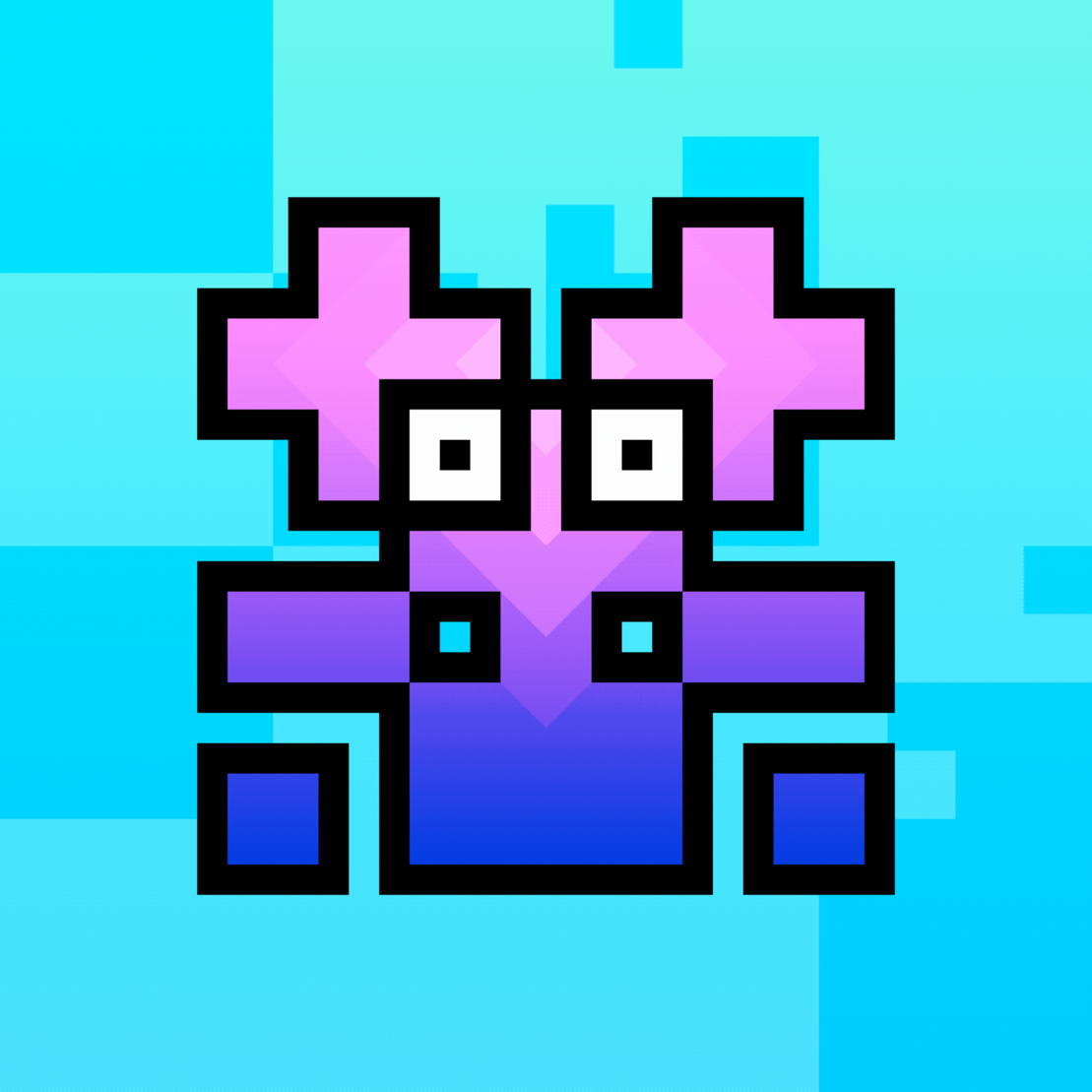 Dapperu #264