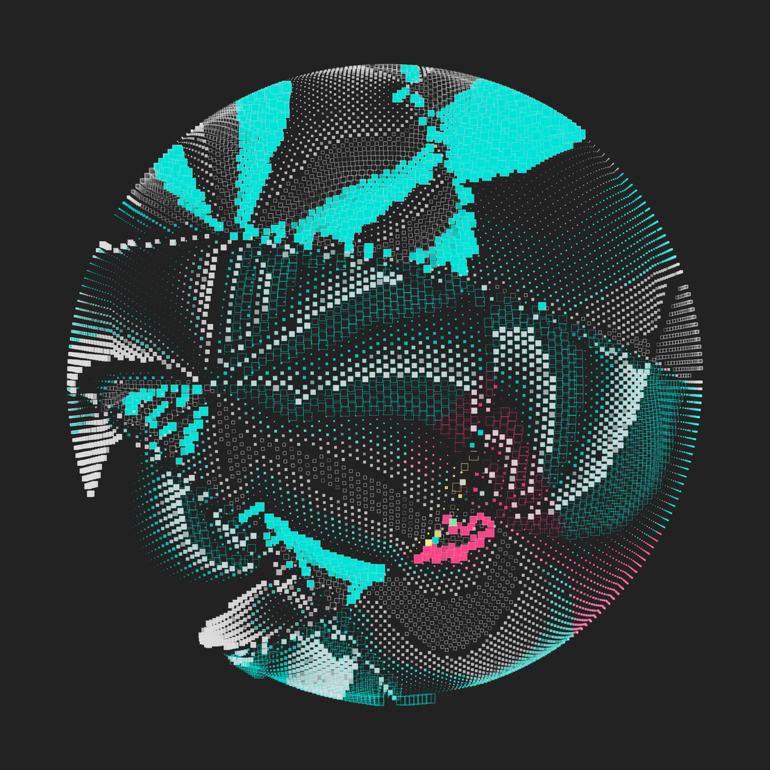Still C #22045