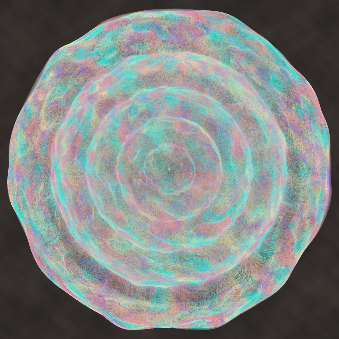 stellar nurseries #112