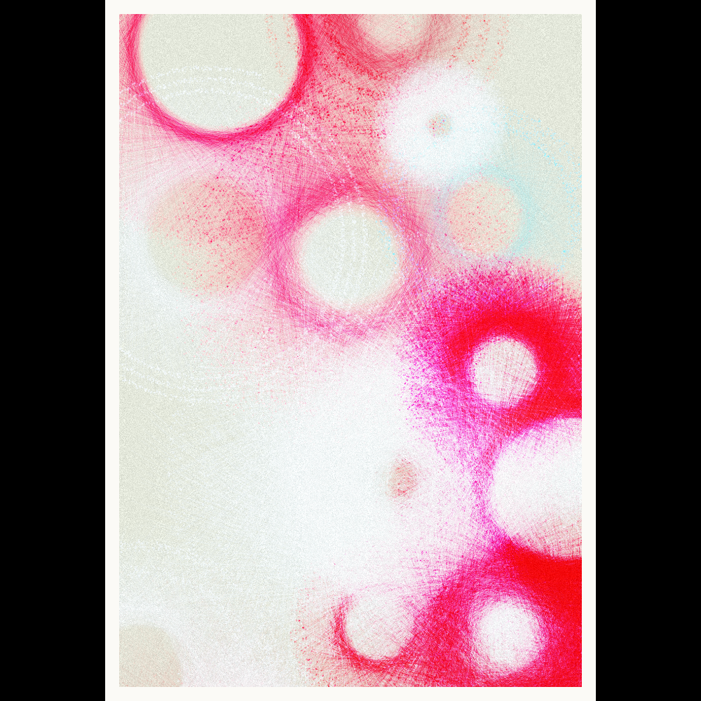 Burst #75