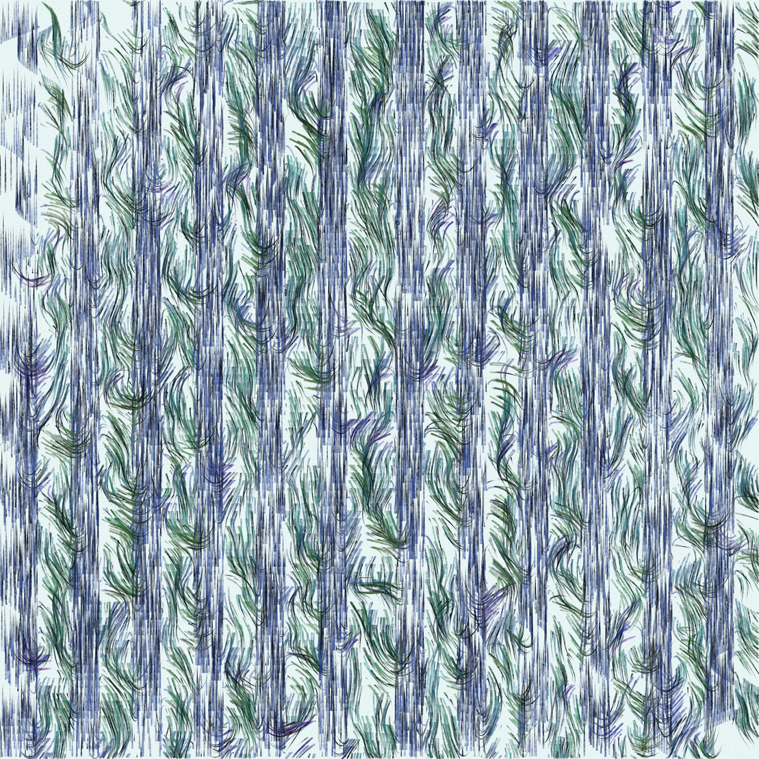 Adherence #62