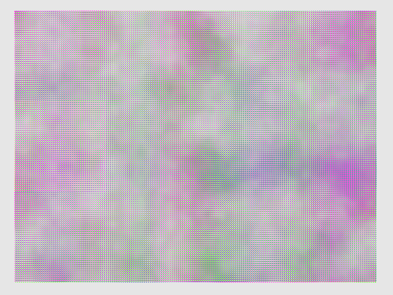 Color Function #18587