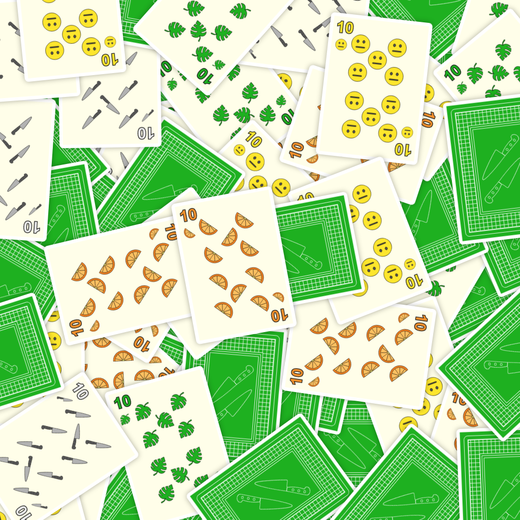 playing.cccccards #1714