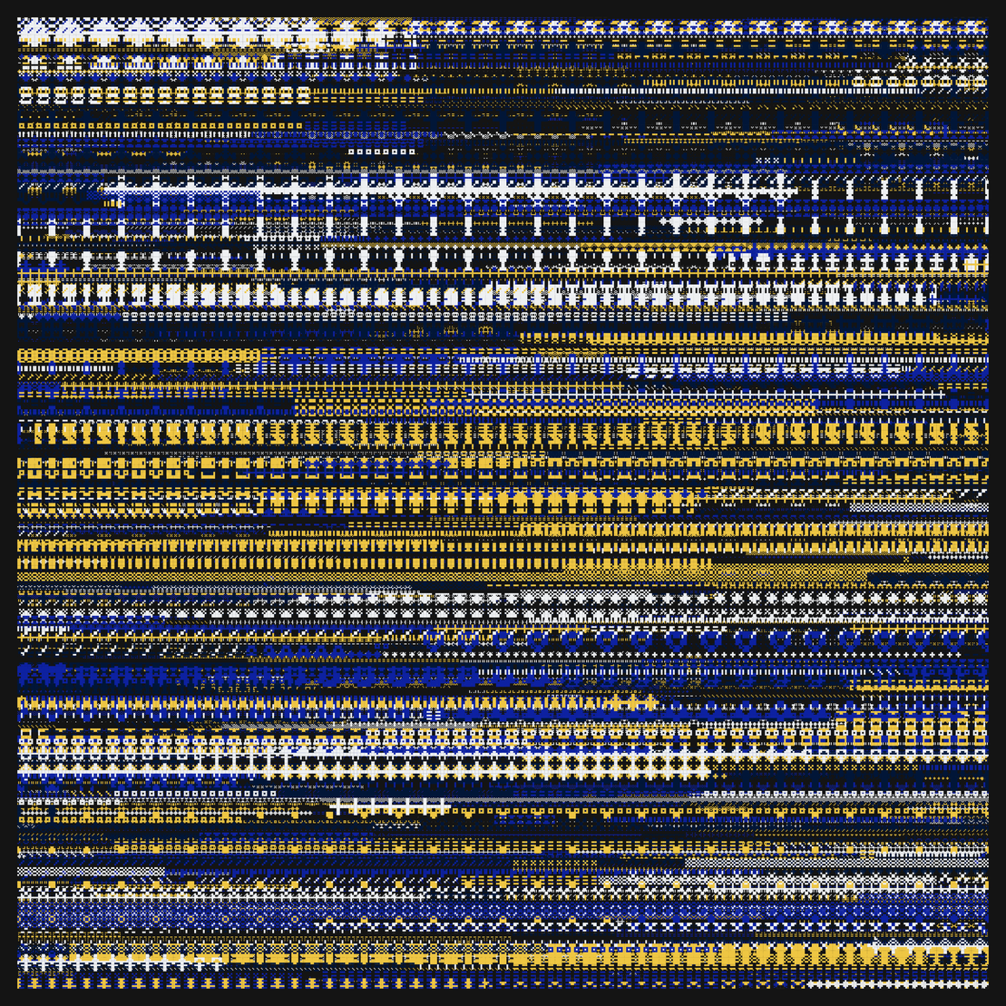 Pixel Management #1174