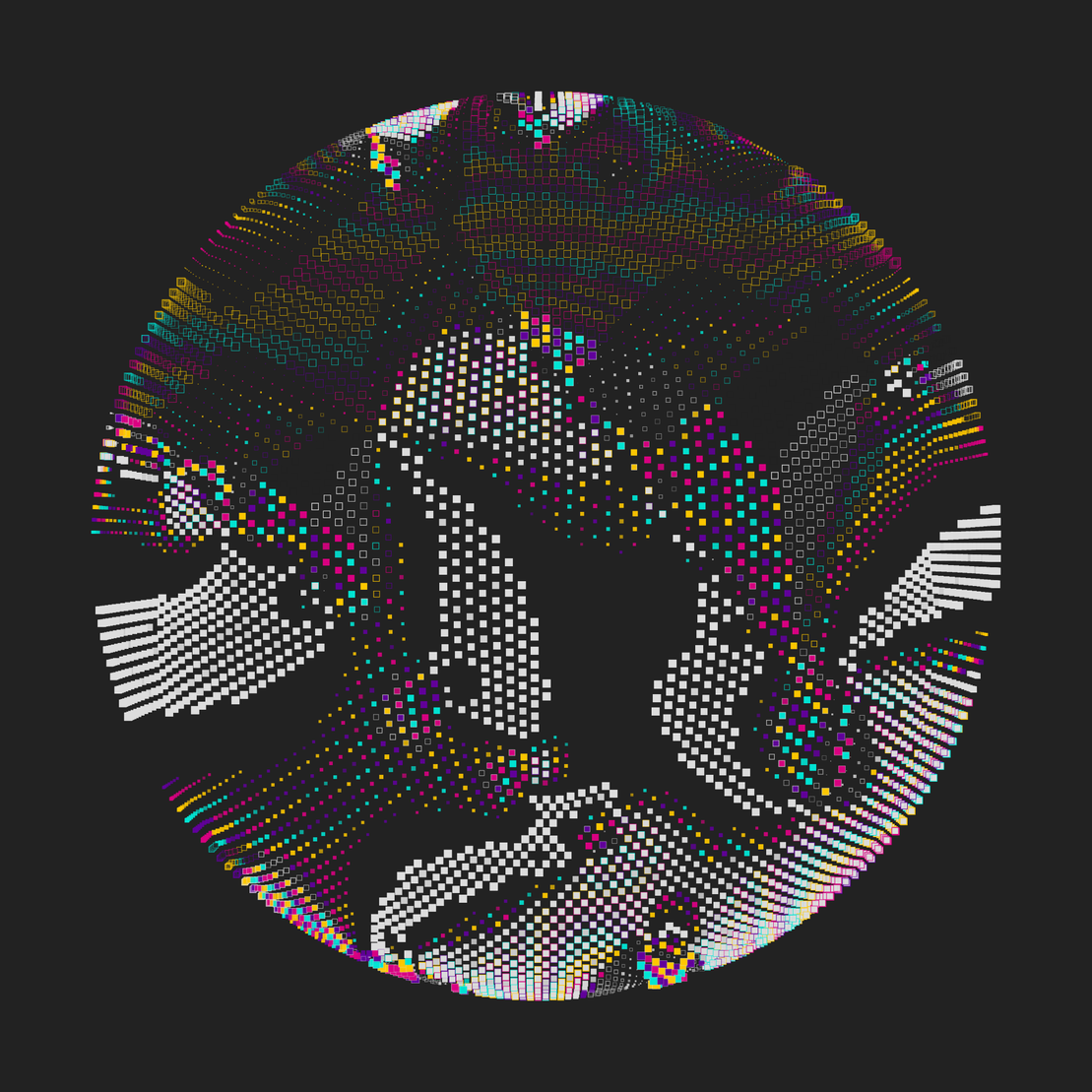 Still C #28937