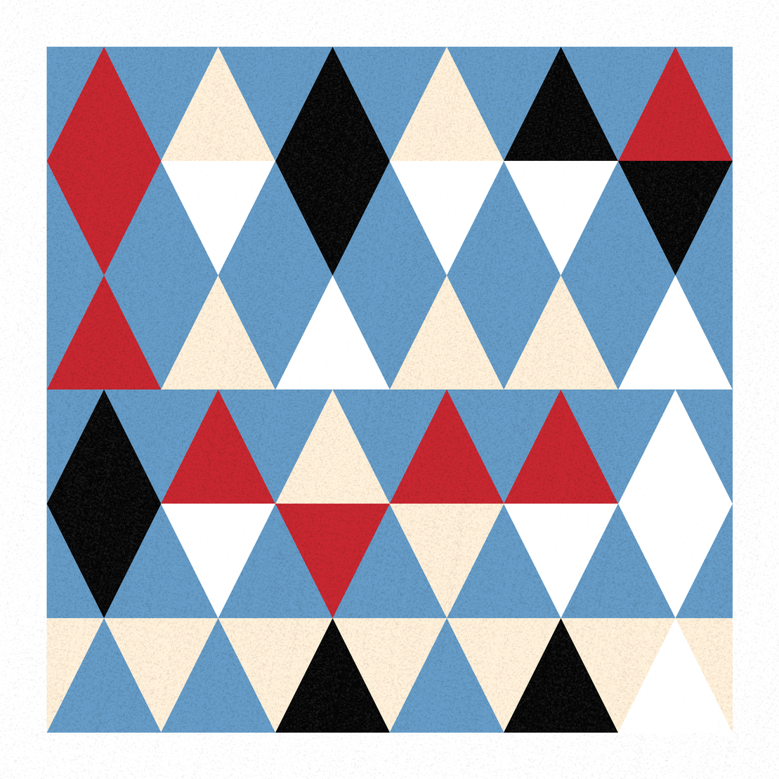 PAPERCUTS #34