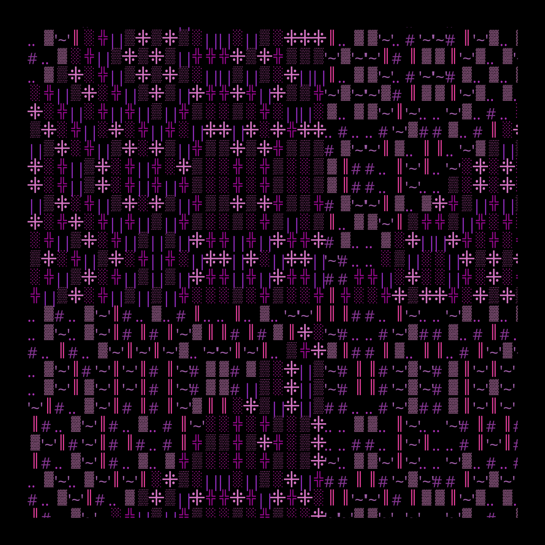 g l y p h #254419
