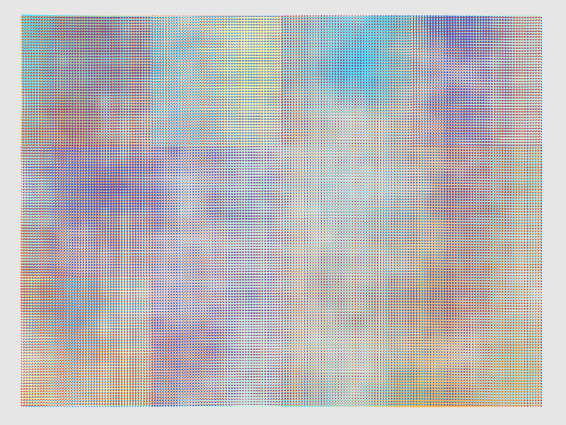 Color Function #8192