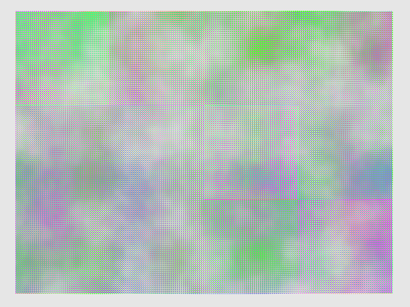 Color Function #18806