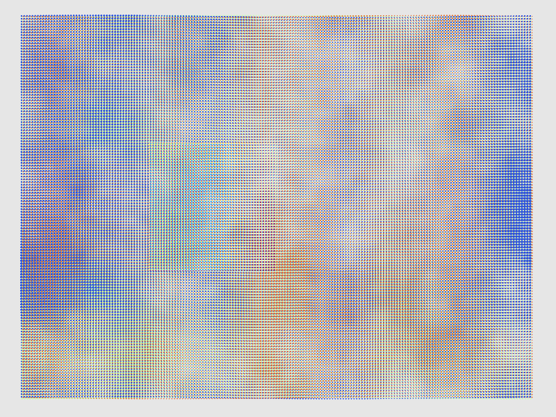 Color Function #19614