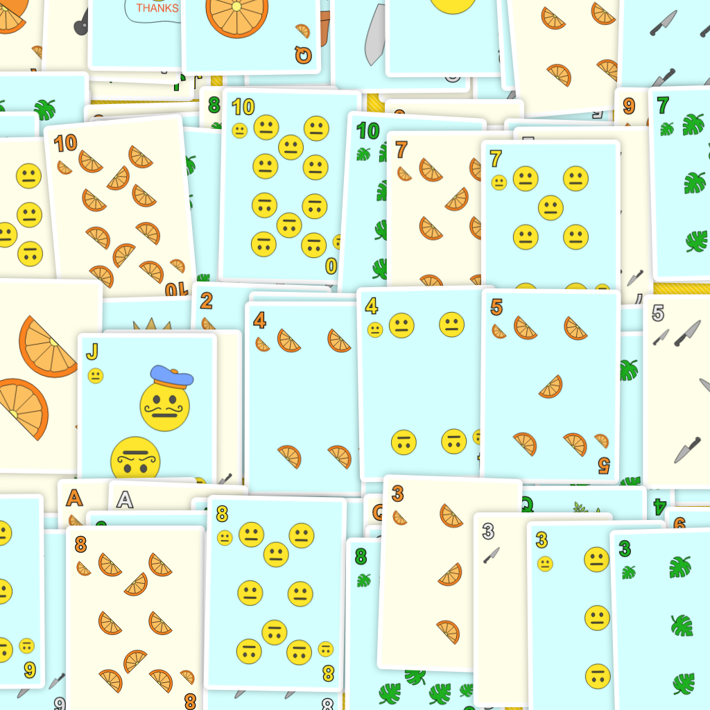 playing.cccccards #987