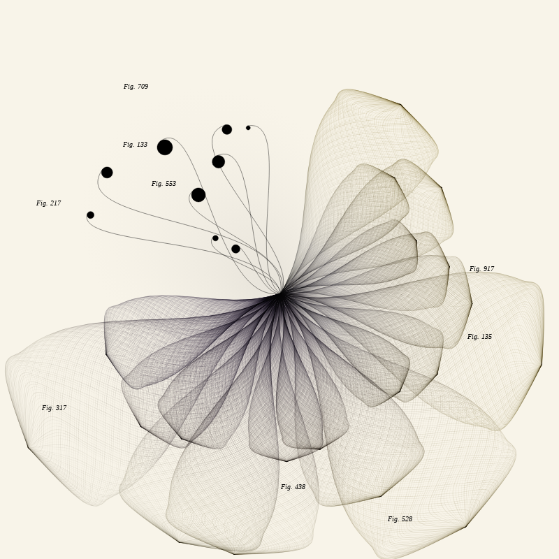 Herbarium #13