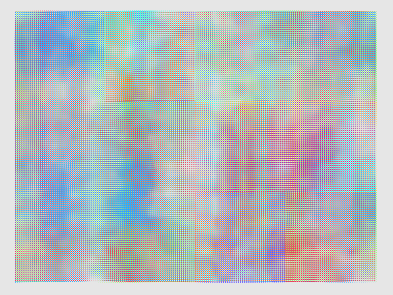 Color Function #18486
