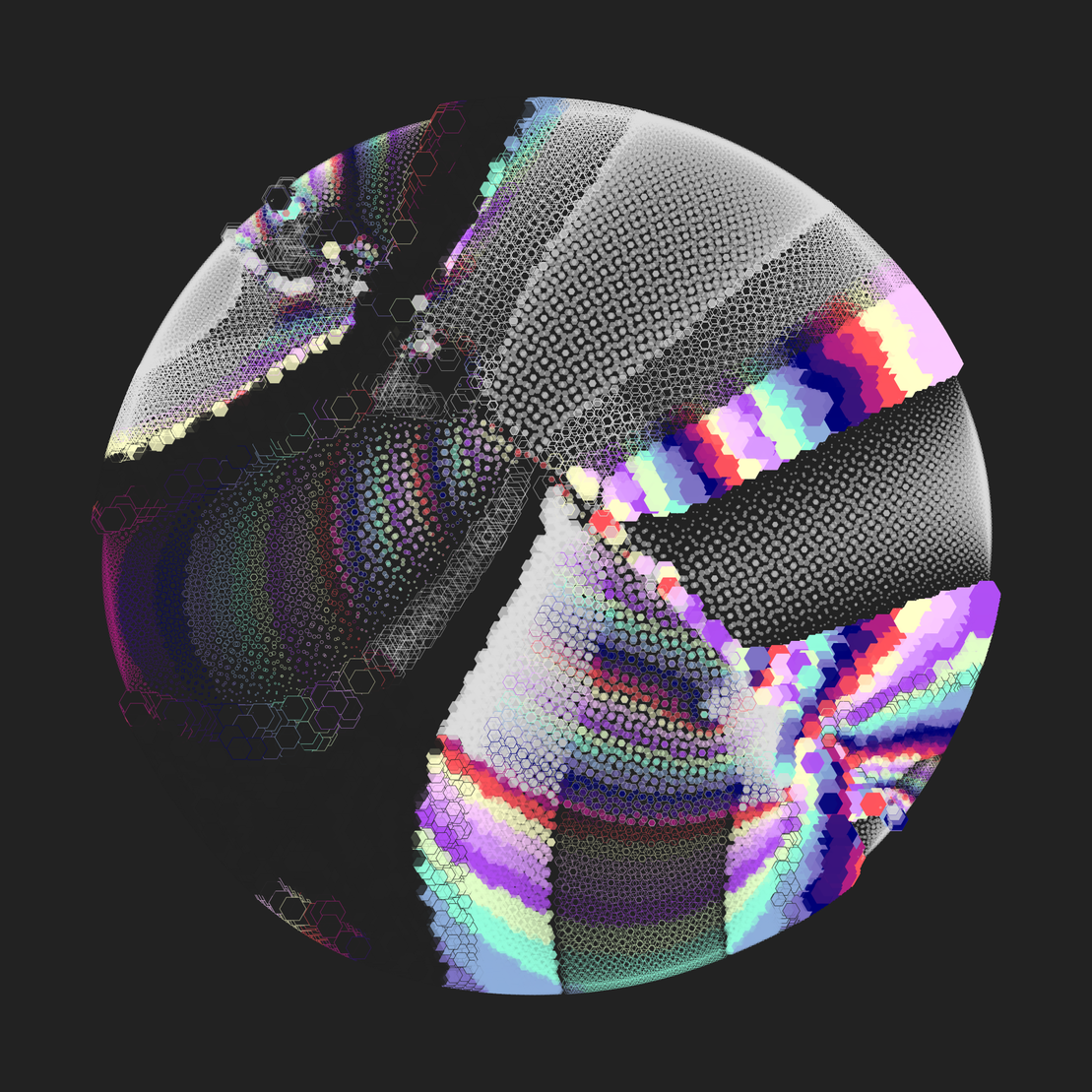 Still C #21107
