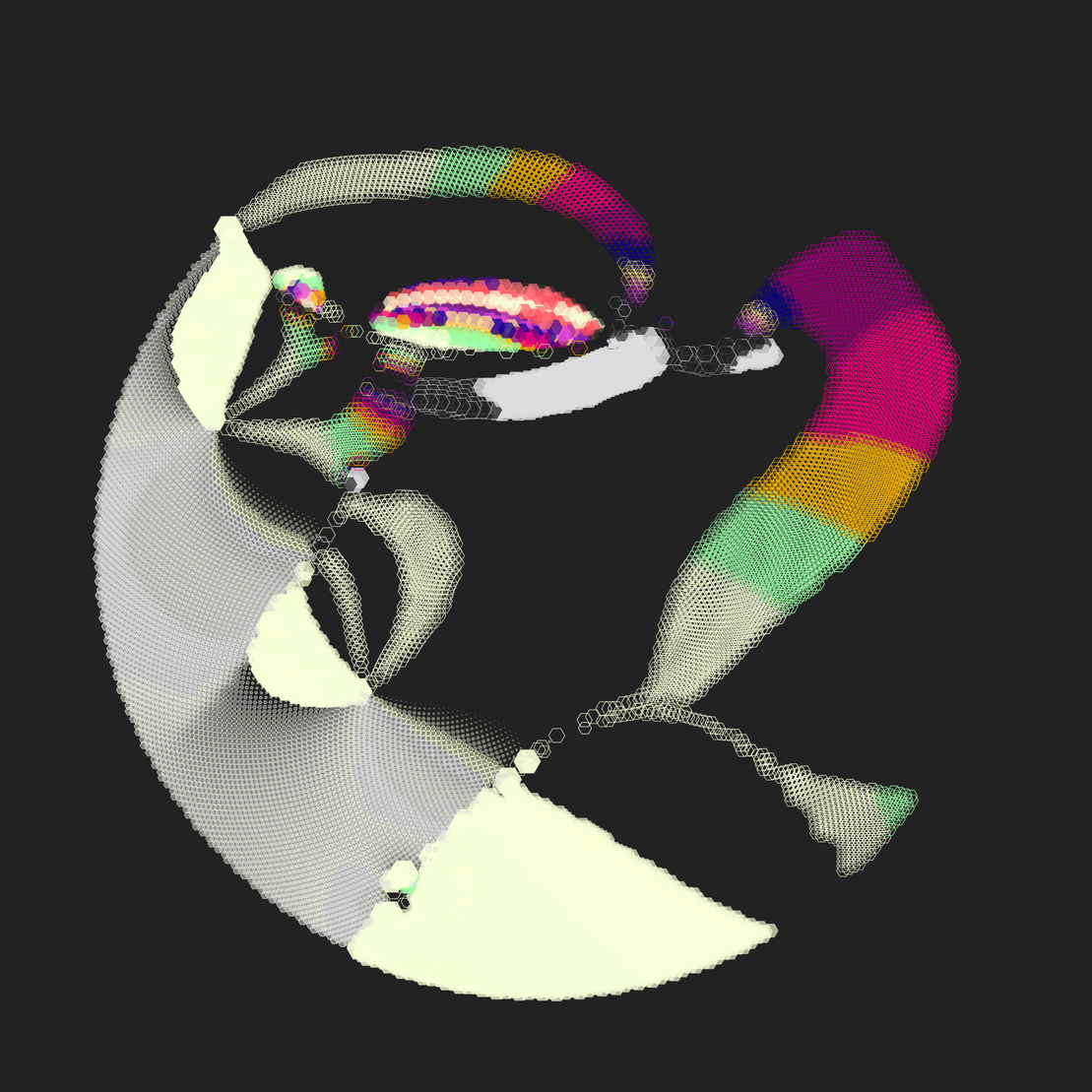 Still C #16557
