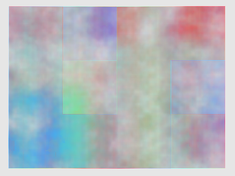 Color Function #545