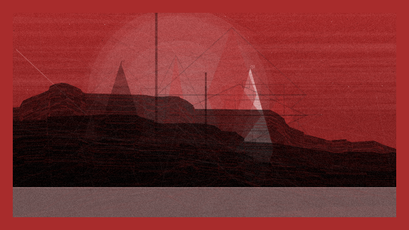 SENTINELS #89