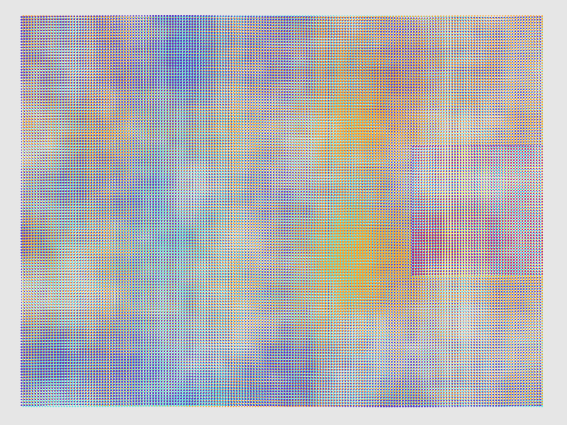 Color Function #14675