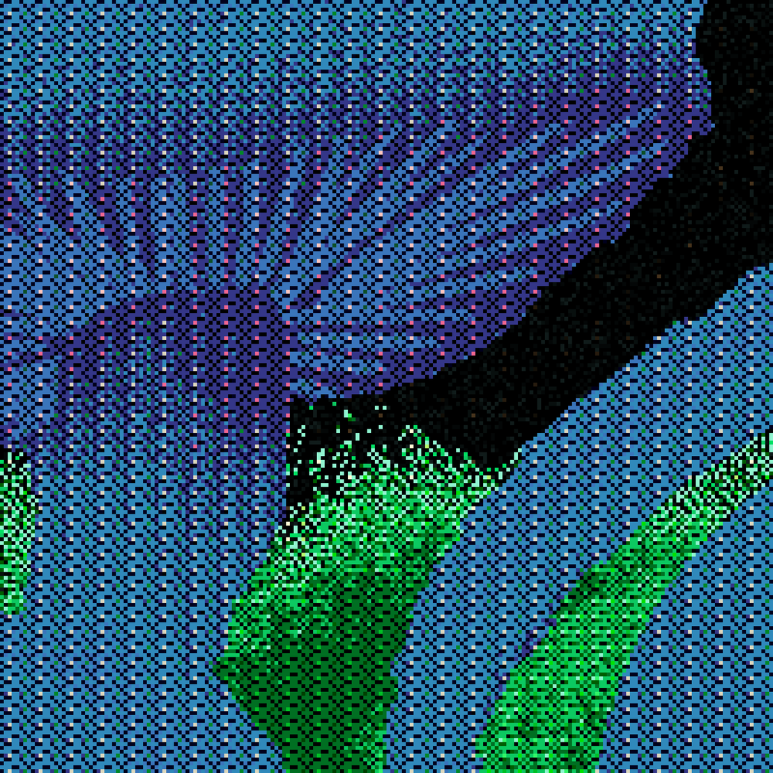 PX of Onablo #74