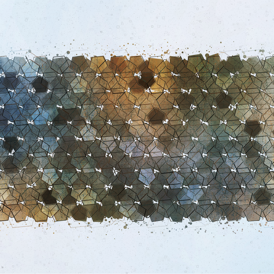 Sketchbook Splash #282