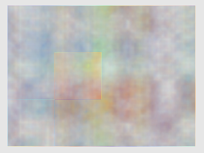 Color Function #16661