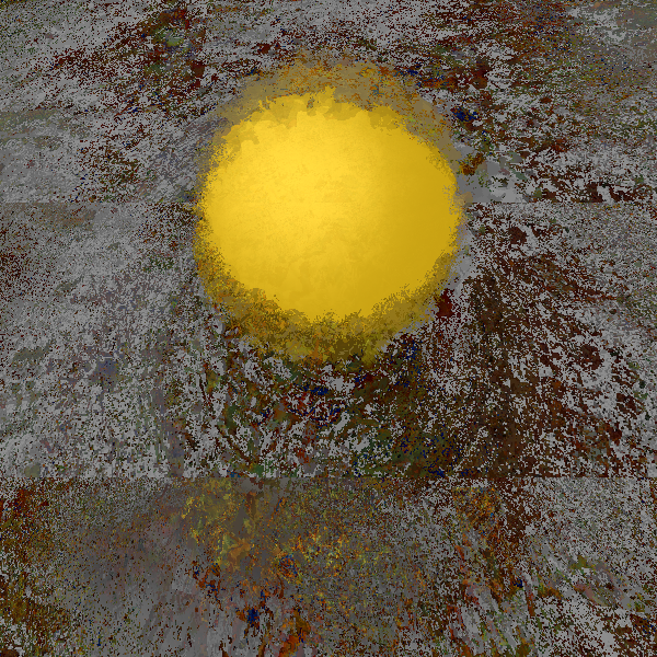 MIRAGE #78