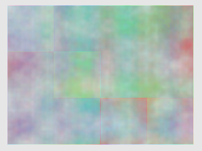 Color Function #14939